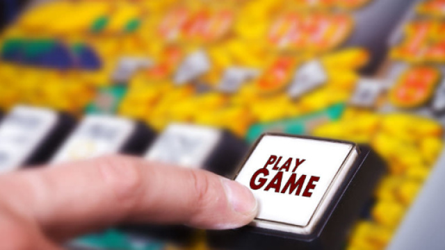 Gioco d'azzardo: il Fisco italiano incassa di pi&ugrave; degli altri Paesi europei - psicologionline.net