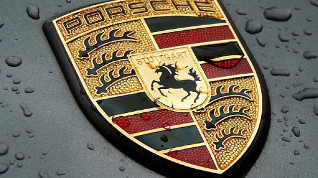 Dirigente Porsche arrestato per lo scandalo dieselgate sulle emissioni truccate
