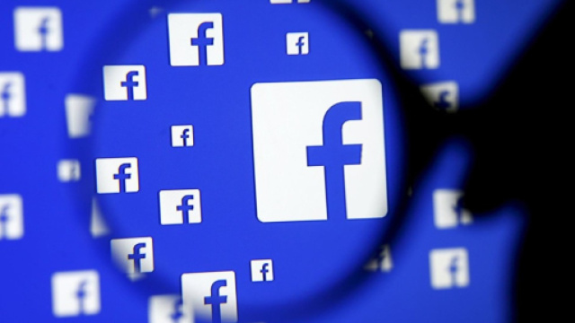 Facebook: ecco in che modo potrebbero essere rubati i dati degli utenti.