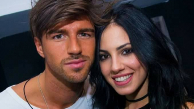 Gossip, Giulia e Andrea: le ultime novit&agrave; sulla clamorosa rottura.