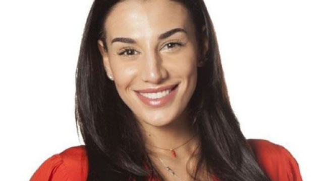 Grande Fratello:Patrizia Bonetti, ha litigato con Baye. Ma non &egrave; la sola