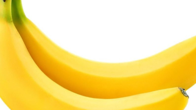 Inghilterra: paga una banana 1000 euro online