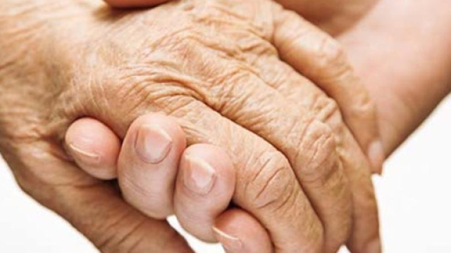 Quattro dispositivi per scoprire in anticipo il Parkinson