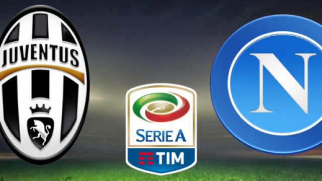 Juventus-Napoli: ecco le probabili formazioni del big match di domenica ... - artinmovimento.com
