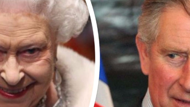 La Regina Elisabetta ha deciso quando lascer&agrave; il trono: ma Carlo ... - leggo.it