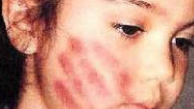 Arezzo, suora maltrattava bambini: a processo