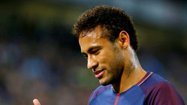Mercato : L'avenir de Neymar d&eacute;j&agrave; scell&eacute; vers le Real Madrid ?