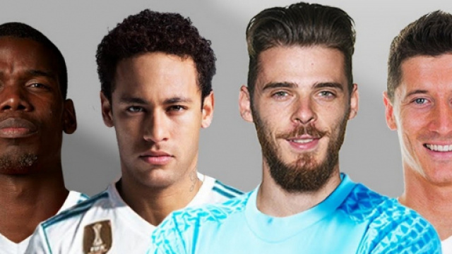 Mercato : Le Real Madrid d'accord avec un Galactique !