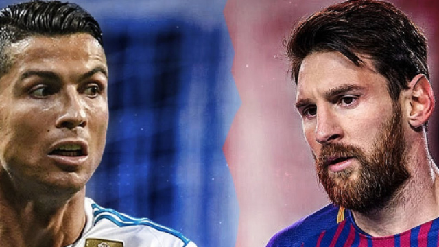 Mercato : L'incroyable joueur qui refuse le Bar&ccedil;a pour le Real Madrid !