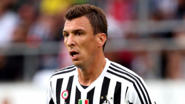 Milan, clamoroso scambio con la Juve?