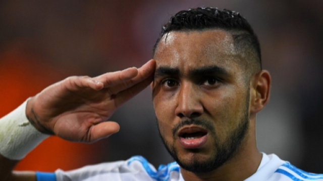 Payet : Ce serait un kiff de jouer la finale &agrave; Lyon- Alvinet - alvinet.com