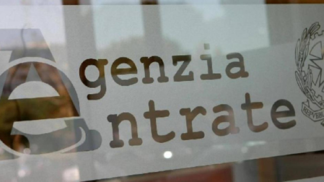 Precompilata 2018 al via modifiche e invii il 2 maggio 2018.