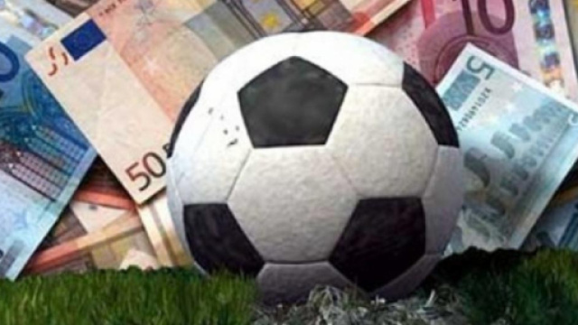 Serie C, un club cambia proprietario altri due sono in fermento ... - blastingnews.com