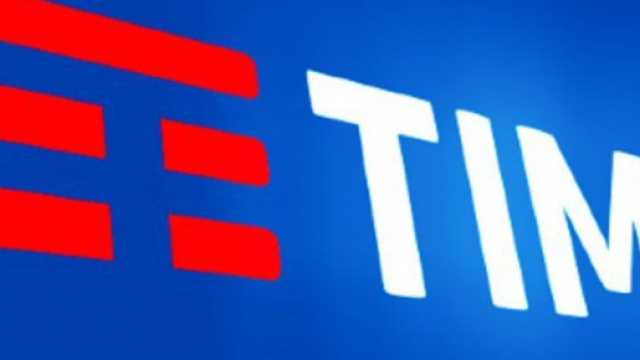 Tim: i piccoli azionisti a fianco del fondo Elliott