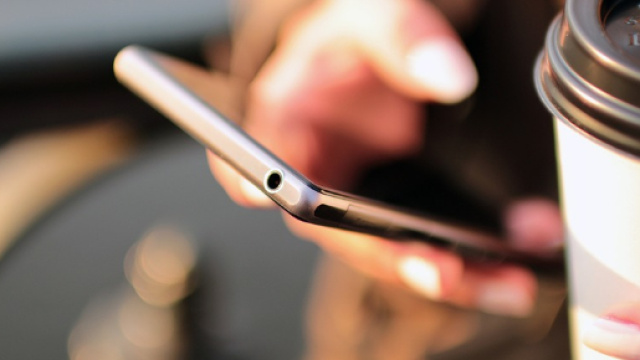 Whatsapp e Telegram, le cose da sapere