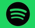 Spotify coming to 1.3 billion people in India soon