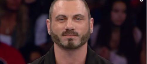 Austin Aries defends his Impact World Championship on Sunday. [image source: IMPACT Wrestling - YouTube]