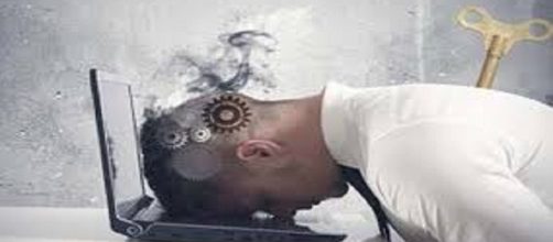 &iquest;Acaso padeces de 'anorexia intelectual&rdquo;?