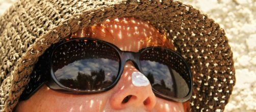 Cremas de Protecci&oacute;n Solar, Dermatosis, Fototipos de piel, FPS ... - unisima.com