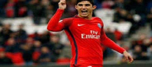 el joven portugues que han ofrecido al Madrid