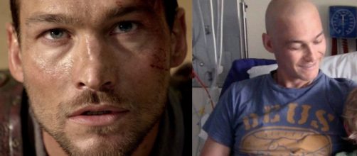 Eles deixaram saudades e &oacute;timas atua&ccedil;&otilde;es.