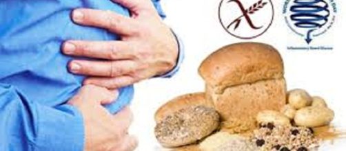 Cuando el pan es hostil, &iquest;qu&eacute; debemos hacer?