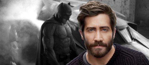 Estrenos, Cartelera y actualidad de pel&iacute;culas y series/ Game of ... - com.pe