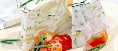 Gelatinas por la RED, 5 coloridas formas de endulzarse