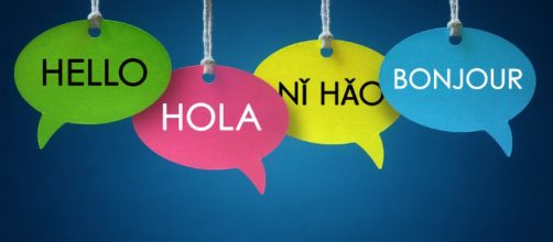 Google traductor: &iquest;Una herramienta capaz de traducir noticias?