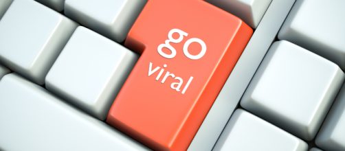 Los v&iacute;deos virales de esta semana