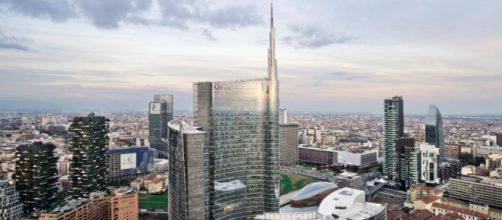 MIPIM premia los mejores proyectos urban&iacute;sticos e inmobiliarios