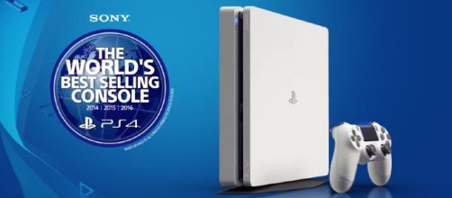 There are things you should consider before buying a gaming platform. [image source: GameNewsOfficial - YouTube]