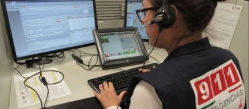 trabajadora del 911 privada de libertad por negligencia - somos altiplano