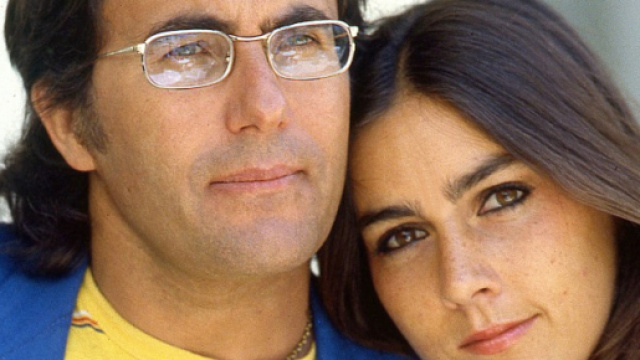 Albano e Romina di nuovo insieme? Ecco la verit&agrave;
