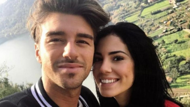 Andrea Damante umiliato e smascherato da Giulia