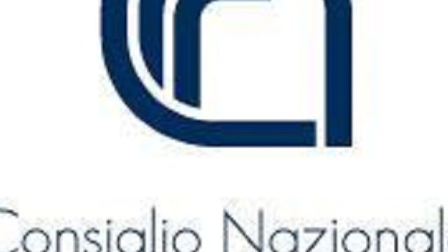 Bandi di Concorso Pubblico CNR: domanda a maggio 2018