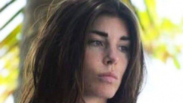 Bianca Atzei: 'operata d'urgenza al cuore'