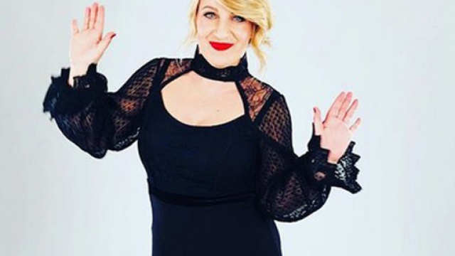 Casting per RAI Uno, RAI Due, Zelig TV, Moda e altro ancora