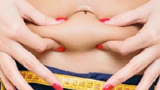 Dieta, le regole d'oro per arrivare in forma alla prova costume - quotidianodipuglia.it