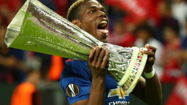 Football. Le troph&eacute;e de l'Europa League vol&eacute; puis r&eacute;cup&eacute;r&eacute; au Mexique - ouest-france.fr