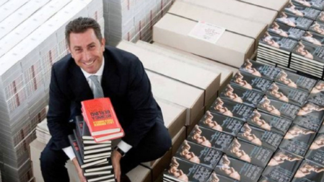 franceschini, imprenditore veneto