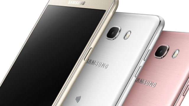 Galaxy A6: ecco la scheda tecnica del prossimo smartphone Samsung