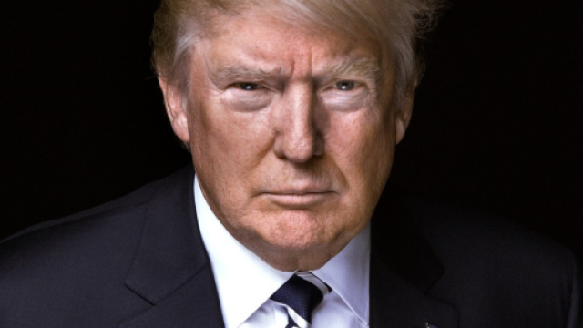 Donald Trump, le ultime notizie