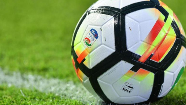 I pronostici del massimo campionato 34 esimo turno