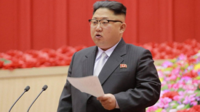 La Cor&eacute;e du Nord met fin &agrave; ses essais nucl&eacute;aires