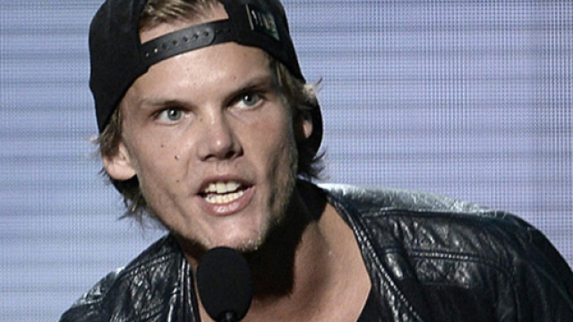 La verit&agrave; sulla morte di Avicii