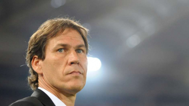 Mercato : Deux p&eacute;pites de l'OM vers la Serie A ?