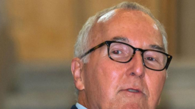 Mercato : L'&eacute;norme annonce d'un cadre de l'OM !