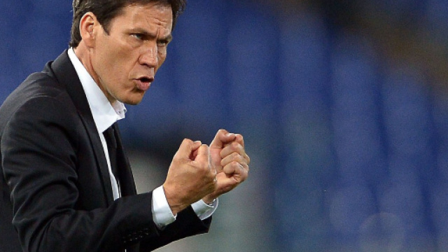 Mercato : L'&eacute;norme avantage de l'OM sur une piste de L1 !