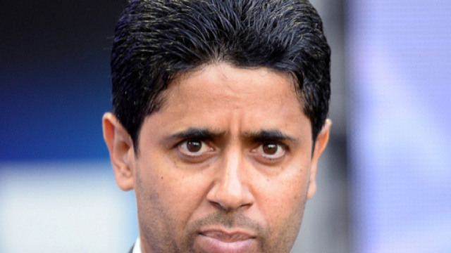 Mercato : L'&eacute;norme piste anglaise du PSG pour un nouveau coach !